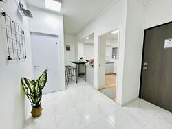 Ridgewood (D10), Condominium #507801411